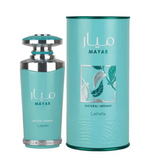 Lattafa Mayar Natural Intense 100ML EDP
