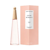 Issey Miyake Pivoine Peony 100 ML EDT