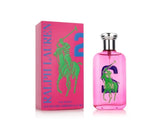 Ralph Lauren Big Pony 2 Woman EDT 100ML