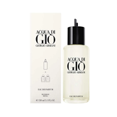 GIORGIO ARMANI ACQUA DI RECARGABLE 150 ML EDP
