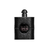 Yves Saint Laurent Black Opium Parfum 90ML EDP