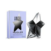 Mugler Angel Fantasm EDP Recargable 100ML