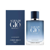 Giorgio Armani Acqua Di Gio Profondo EDT 100ML