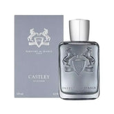 Parfums De Marly Castley EDP 125ML