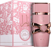 Lattafa Yara Elixir Edp 100ml