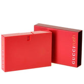 Gucci Rusch Edt 75ml
