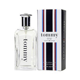 Tommy Hilfiger Man 100 ML EDT