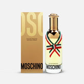Moschino Moschino Femme 75ml Edt