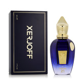 Xerjoff Xj Torino 21 Edp 50ml