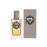 Dolce Y Gabbana Devotion EDP 100ml hombre