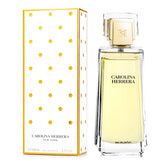 Carolina Herrera Ch Woman 100ML EDT