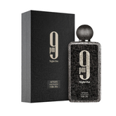 AFNAN 9 PM NIGHT OUT EDP 100ML