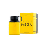 ARMAF ODYSSEY MEGA EDP 100ML