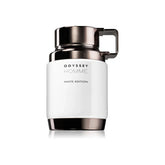 Armaf Odyssey Homme White Edition 100ml EDP