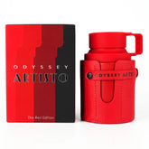 Armaf Odyssey Artisto EDP 100ML
