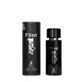 Maison Alhambra Flint EDP 80ML