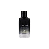 Maison Alhambra Salvo Parfum 100 ML EDP