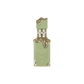 Lattafa Eclaire Pistache Edp 100ml