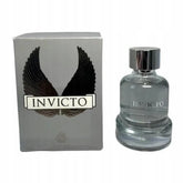 Fragrance World Invicto Edp 100ml