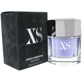 Paco Rabanne Xs Paco Rabanne EDT 100ML Hombre