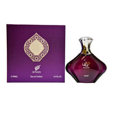 Afnan Turathi Purple Mujer 100 ML EDP