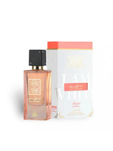 Lattafa Ana Abiyed Coral EDP 60ML