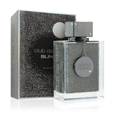 Armaf Club de Nuit Bling EDP 75ML