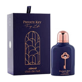 ARMAF PRIVATE KEY TOY LIFE EDP 100ML