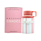 Armaf Odyssey Candee Edp 100ml