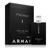 Armaf Club De Nuit Precieux Extrait De Parfum 55ml