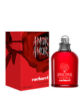 Cacharel Amor Amor EDP 100ml