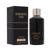 HARMONY CODE INTENSE 100ML EDP