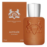 Parfums De Marly Althair EDP 75ML