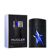 Mugler_A_Men_Stellar