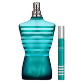Jean Paul Galtier Le Male Trave Edt 125 Ml + 20ml