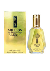 Fragrance World La Uno Million Edp 50ml