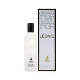Maison Alhambra Léonie Eau Mist-Ical All Over Spray 150ml
