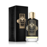 MANCERA BLACK NOIR PARFUM UNISEX 120ML EDP