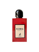 MAISON ALHAMBRA FLORAL AMBROSIA MUJER 100ML EDP