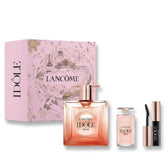 Lancome Idole Edp Set 25ml +Edp 5ml+Lash Idole 2.5ml