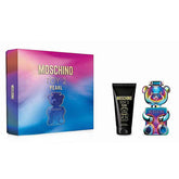 Moschino Set Toy 2 Pearl 30ml + Perfumed Body Lotion 50ml