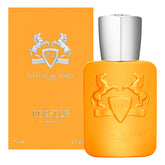 Parfums De Marly Perseus EDP 75ML