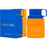 Armaf Odyssey Mandarin Sky Elixir EDP 100ML