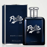 Ralph Lauren Polo 67 EDP 125ML