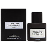 Tom Ford Ombre Leather Parfum 100ML