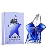Thierry Mugler Angel Stellar EDP 100ML