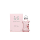 Parfums De Marly Delina Exclusif Parfum 30ML