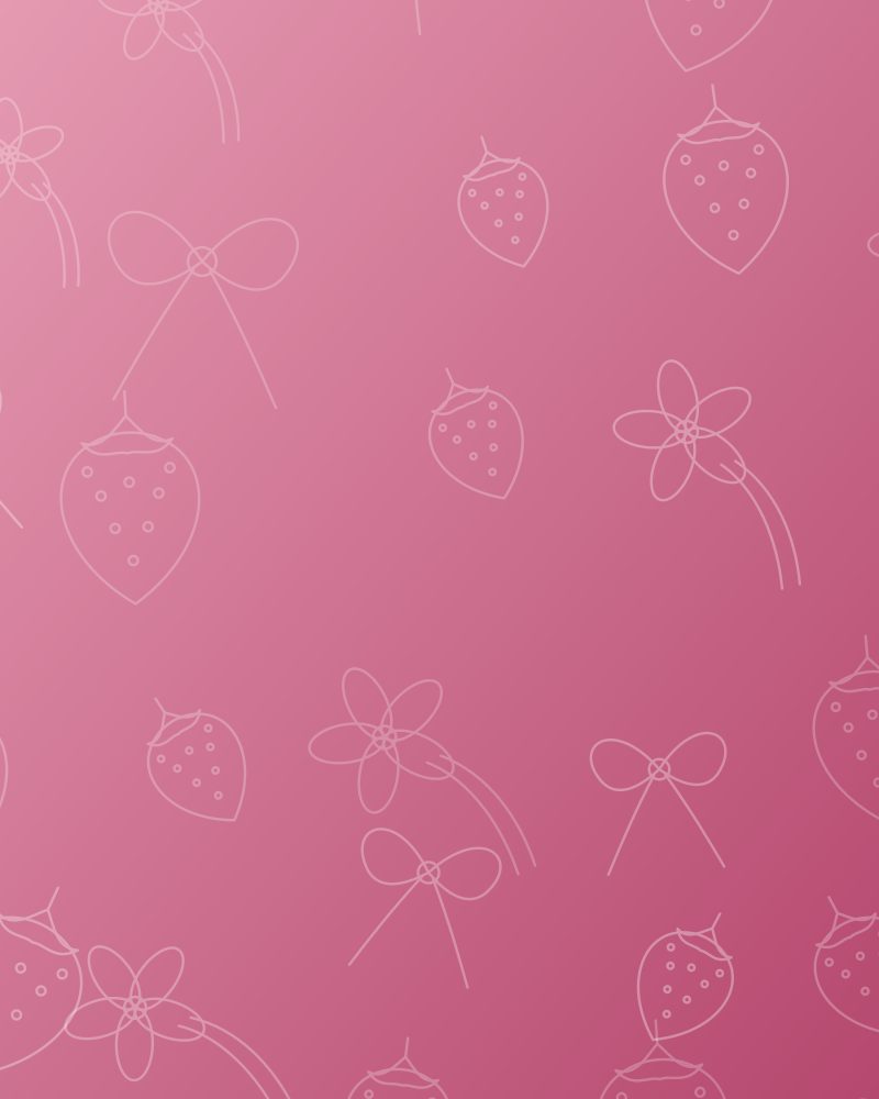 Perfumes dulces y gourmand: Vainilla, caramelo, café