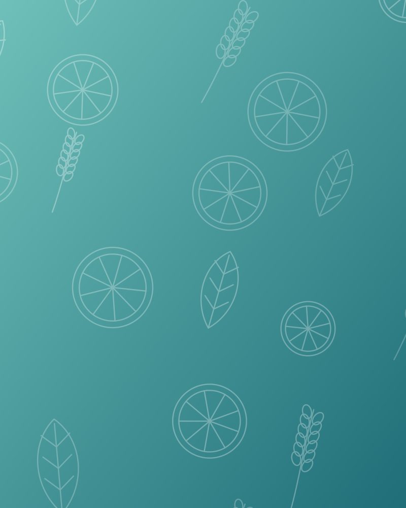 Perfumes frescos: Cítricos y notas marinas