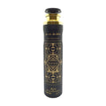 Lattafa Badee Al Oud Desodorante Ambiental 300ML